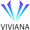 Viviana Power Tech Limited image