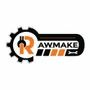 Rawmake Machinery Industries Private Limited