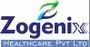 Zogenix Healthcare Private Limited