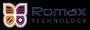 Romax Technologies Private Limited