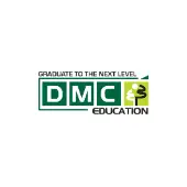 Dmc Education Limited