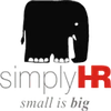 Simplyhr Solutions Llp