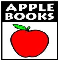 Apple Publishing International Private Limited