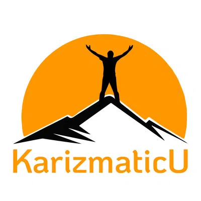 Karizmaticu Llp