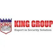 King Security Guards Services Private Limited