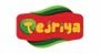 Tejriya Foods Private Limited