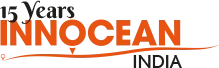 Innocean Worldwide Communication Private Limited