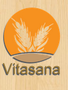 Vita Sana Foods Private Limited