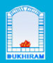 Dukhiram Maurya Engineering & Refractory Works (India) Private Limited