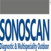 Sonoscan Hospital Private Limited