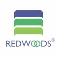 Redwoods Master Franchise Services Private Limited