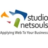 Studio Netsouls Private Limited