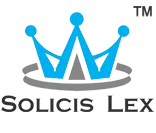 Solicis Lex Private Limited