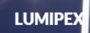 Lumipex Technologies Private Limited