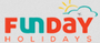 Funday Tours & Travels Private Limited