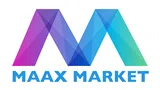 Maaxmarket Technology Private Limited