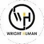 Wright Human India Private Limited