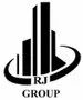 R. J. & Sons Marketing Private Limited
