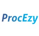 Procezy Technologies Private Limited