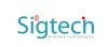 Sigtech Wireless Technologies Private Limited