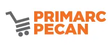 Primarc Pecan Retail Private Limited
