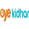 Oyekidhar Private Limited