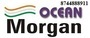 Oceanmorgan Service India Private Limited