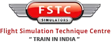 Flight Simulation Technique Centre Private Limited