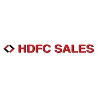 Hdfc Sales Private Limited