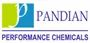 Pandian Surfactants Private Limited
