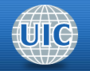 Uic Udyog Limited