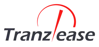 Tranzlease Holdings (India) Private Limited