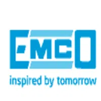 Emco Limited