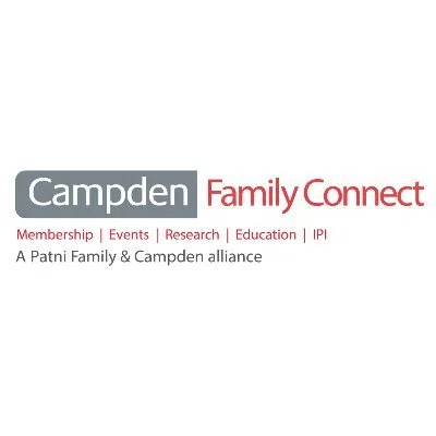 Campden Family Connect Private Limited