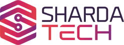 Sharda Tech Private Limited