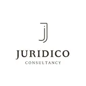Juridico Consultancy Private Limited