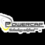 Powercap Transformer Technologies Private Limited