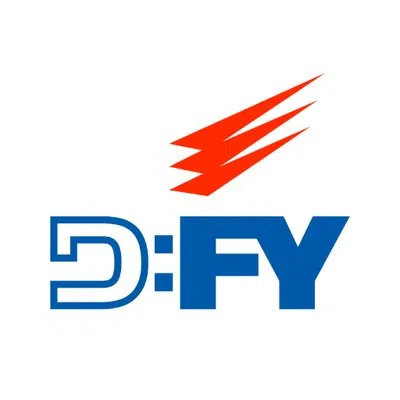 Kan Dfy Sports Private Limited