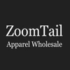 Zoomtail Technologies Private Limited