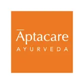 Aptacare Wellness Private Limited