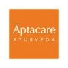 Aptacare Wellness Private Limited