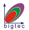 Bigtec Private Limited