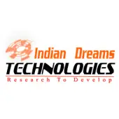 Indian Technologies Dreams Private Limited