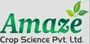 Amaze Cropscience Private Limited