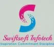 Swiftsoft Infotech Services Private Limited