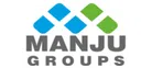 Manju Foundations Private Limited