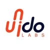 Unidolabs Technologies Llp