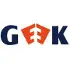 Geek It Solutions Private Limited