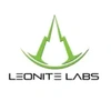 Leonite Labs Private Limited