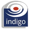 Indigo Information Systems Private Limited